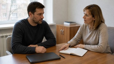 Лечение игромании в Сергиевом Посаде