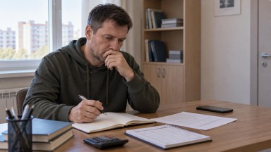 Лечение лудомании в Сергиевом Посаде
