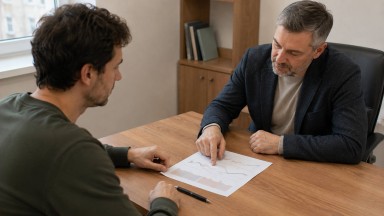 Лечение биполярного расстройства в Сергиевом Посаде