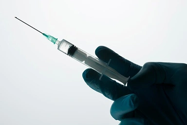 Амбулаторное лечение алкоголизма в Сергиевом Посаде