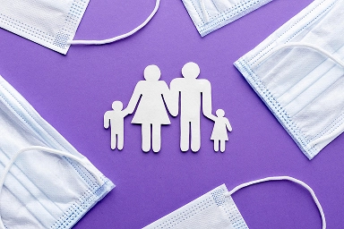 Лечение СДВГ в Сергиевом Посаде