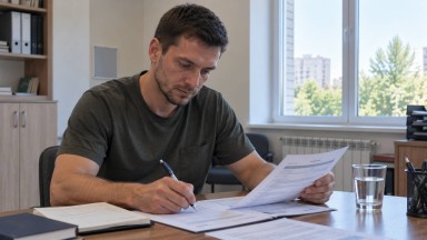 Реабилитация за 21 день в Сергиевом Посаде