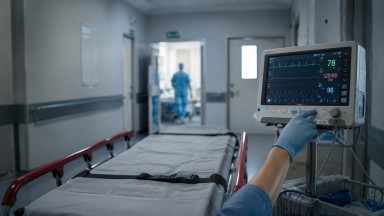 Помощь при отравлении алкоголем в Сергиевом Посаде