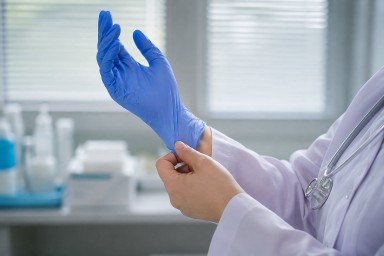 Вшивание торпеды от алкоголизма в Сергиевом Посаде
