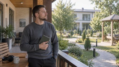 Лечение зависимости от спайса в Сергиевом Посаде